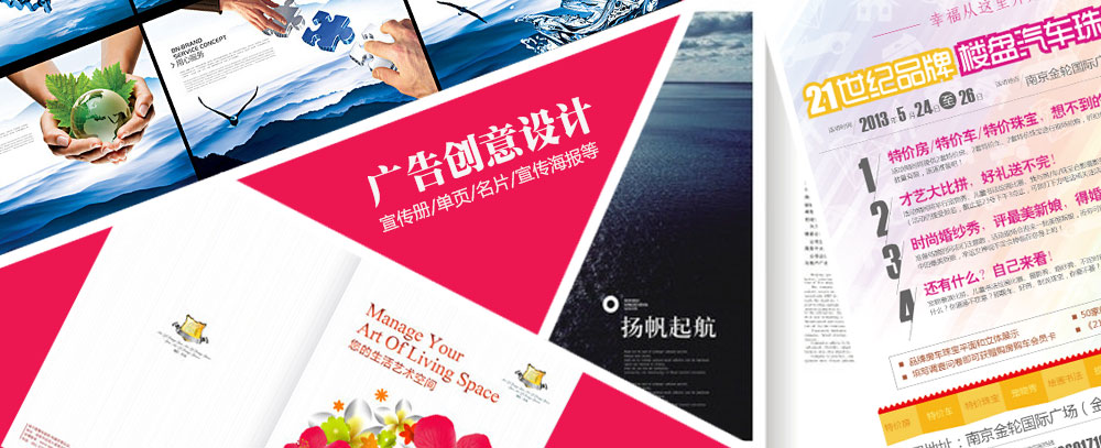 怎么操人视频免费网站